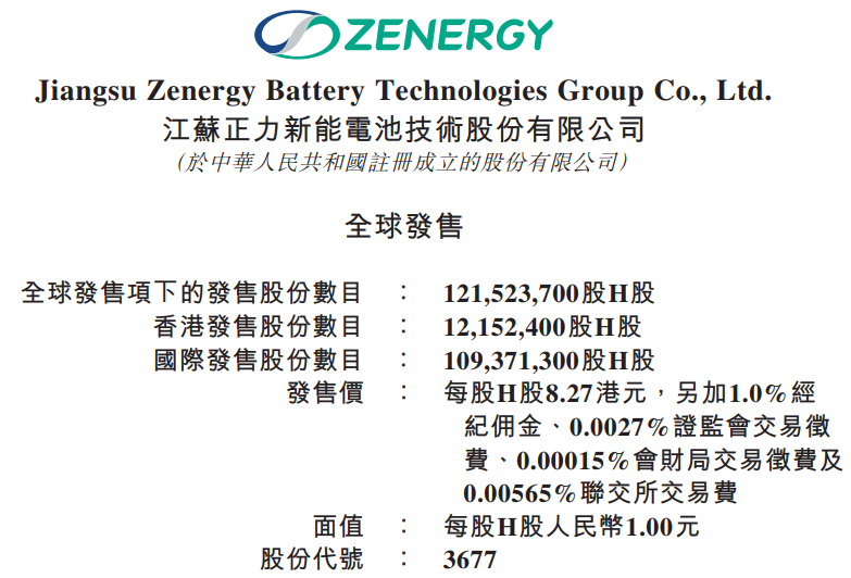 动力电池,宁德时代,正力新能 动力电池,宁德时代,正力新能