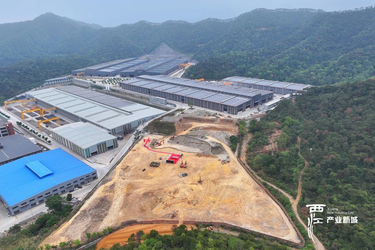 高明发布 高明发布