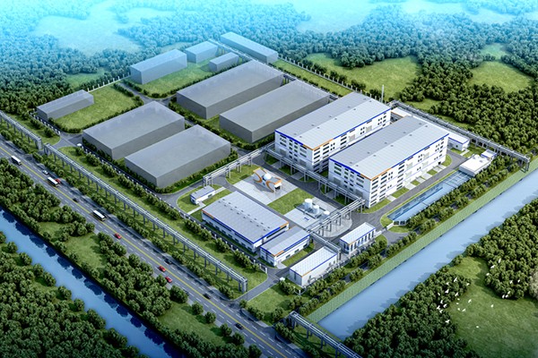 图片来源:宜昌高新发布 图片来源:宜昌高新发布