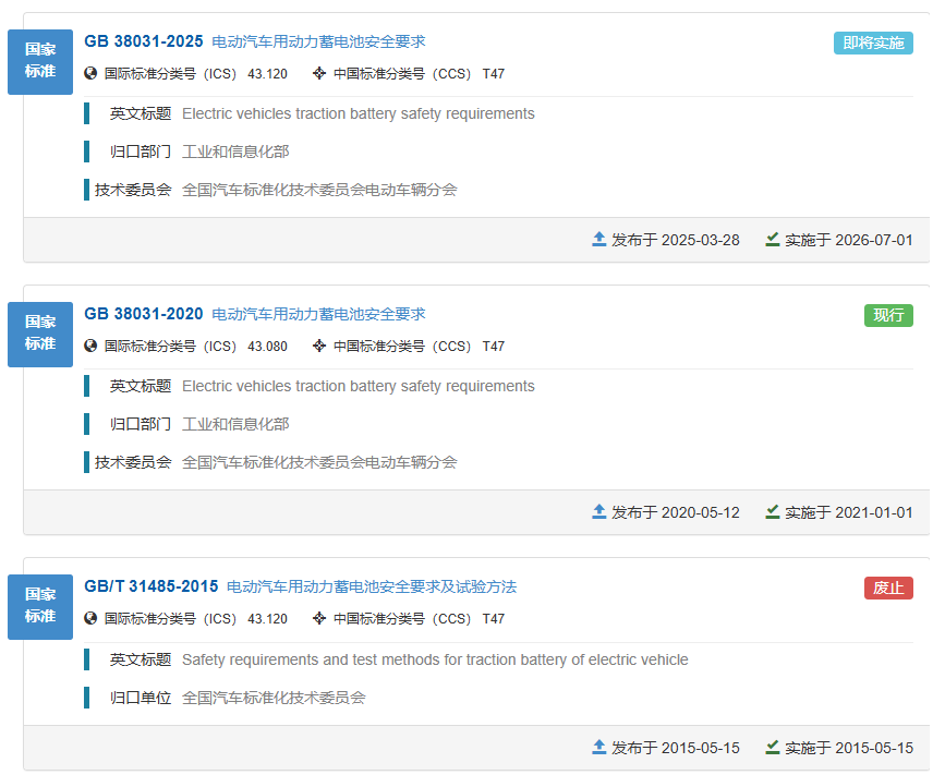 新能源汽车,动力电池,锂电池