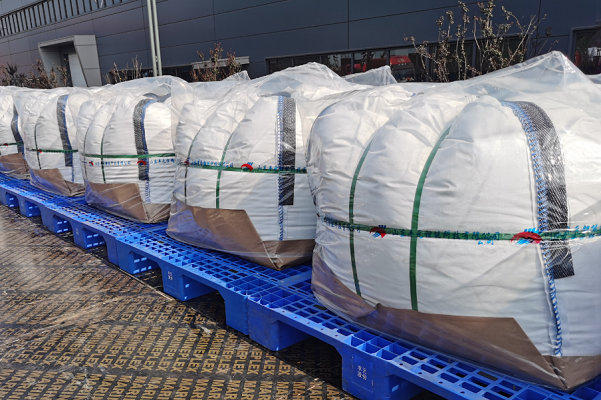 图片来源:丰元股份 图片来源:丰元股份