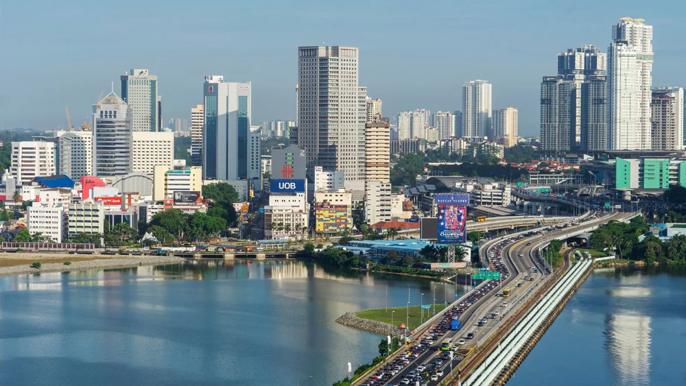 图片来源:雄韬股份 图片来源:雄韬股份