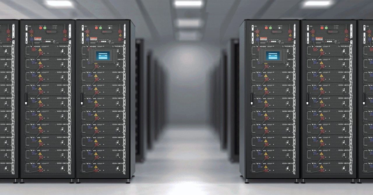 图片来源:雄韬股份 图片来源:雄韬股份