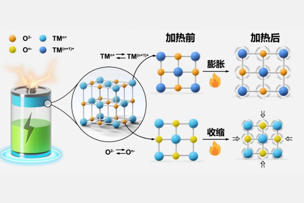 图片来源:中科院之声 图片来源:中科院之声