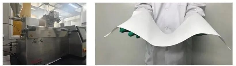 1744983602625747.jpg 1744983602625747.jpg