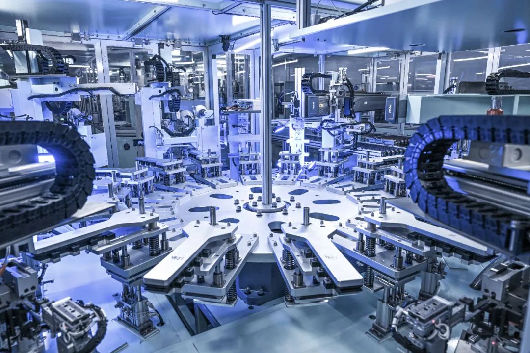 图片来源:太蓝新能源 图片来源:太蓝新能源