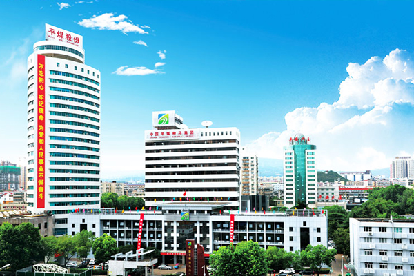 图片来源:易成新能 图片来源:易成新能