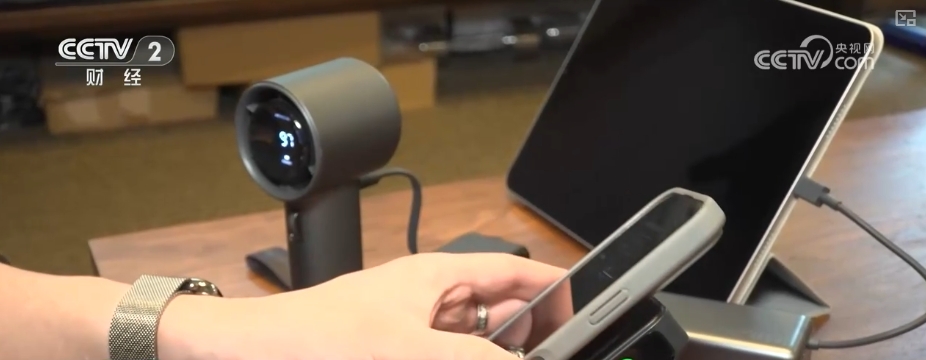 便携储能,储能,移动电源