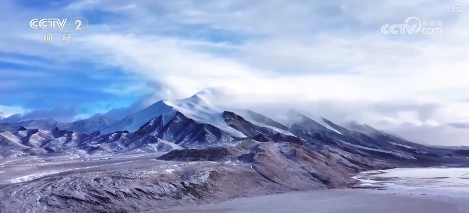 满电出发！便携式储能产品凭实力“出海”