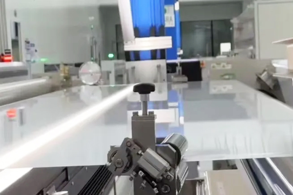 锂电隔膜,电池隔膜,锂电池材料 锂电隔膜,电池隔膜,锂电池材料