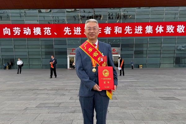 图片来源:微电股份 图片来源:微电股份