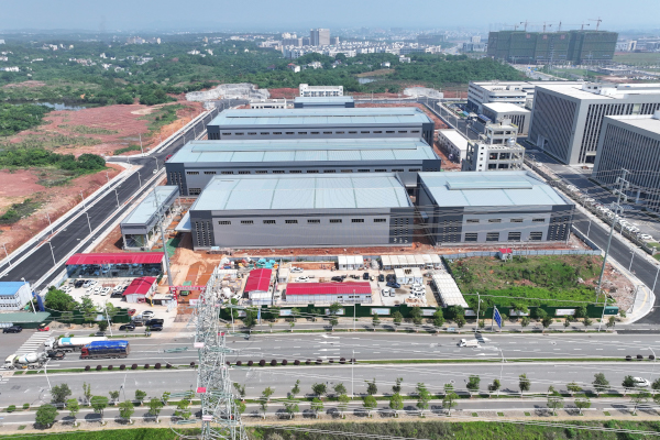 图片来源:欧潭融媒 图片来源:欧潭融媒