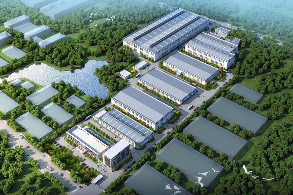 图/壹金新能源 图/壹金新能源