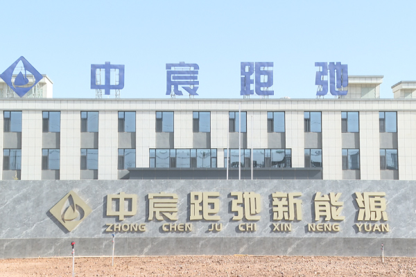 金昌发布 金昌发布