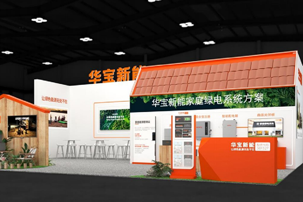 1746762713410070.jpg 未标题-16.jpg