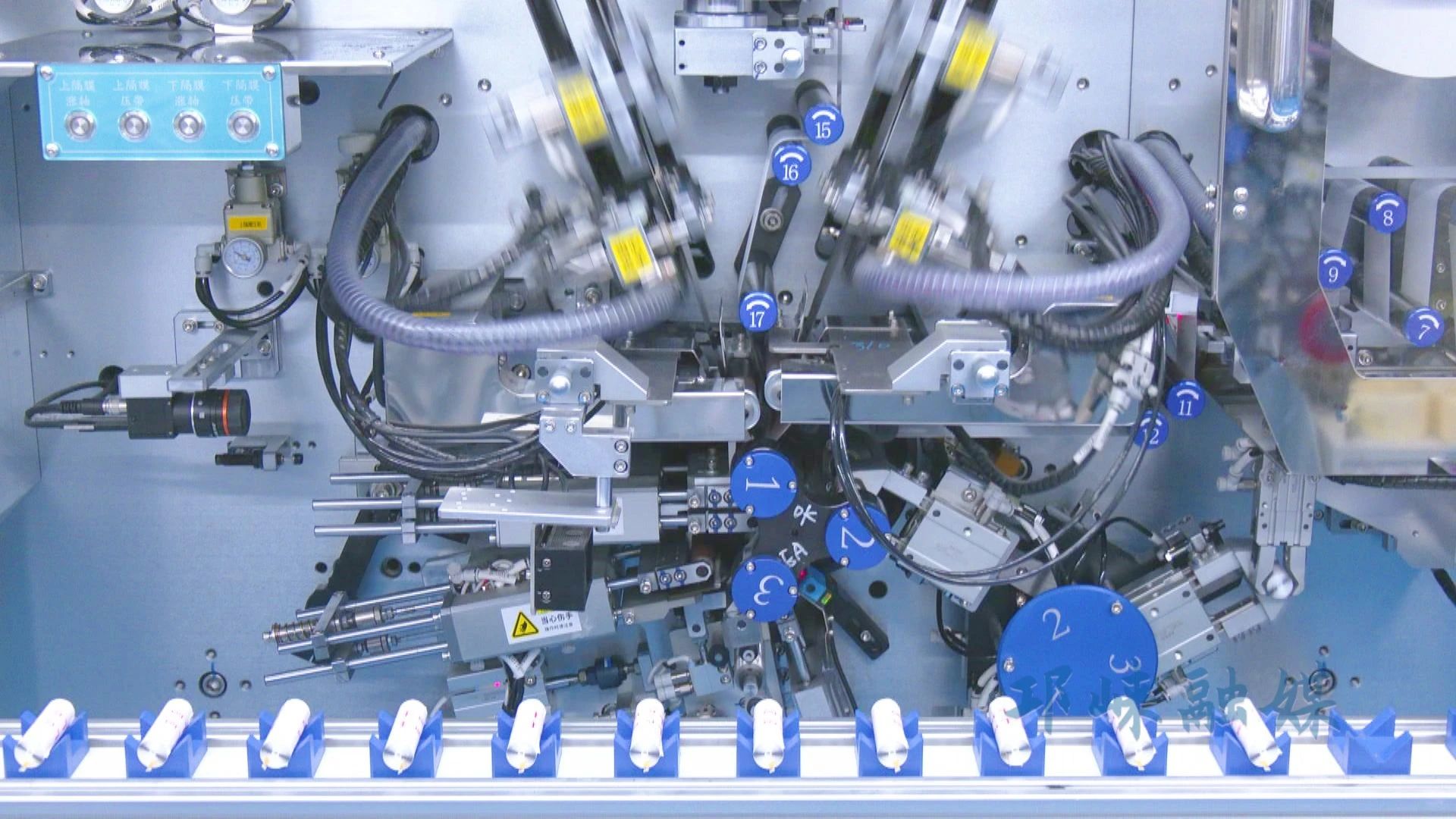 图/四川邛崃经济开发区 图/四川邛崃经济开发区