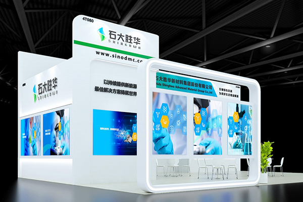 1747014752511861.jpg g'd.jpg