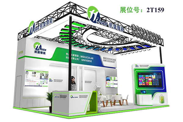 1747039771314926.jpg f'f'f'f.jpg