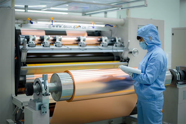 1747117923195868.jpg 664434.jpg