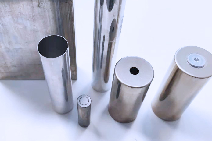 图片来源：斯莱克