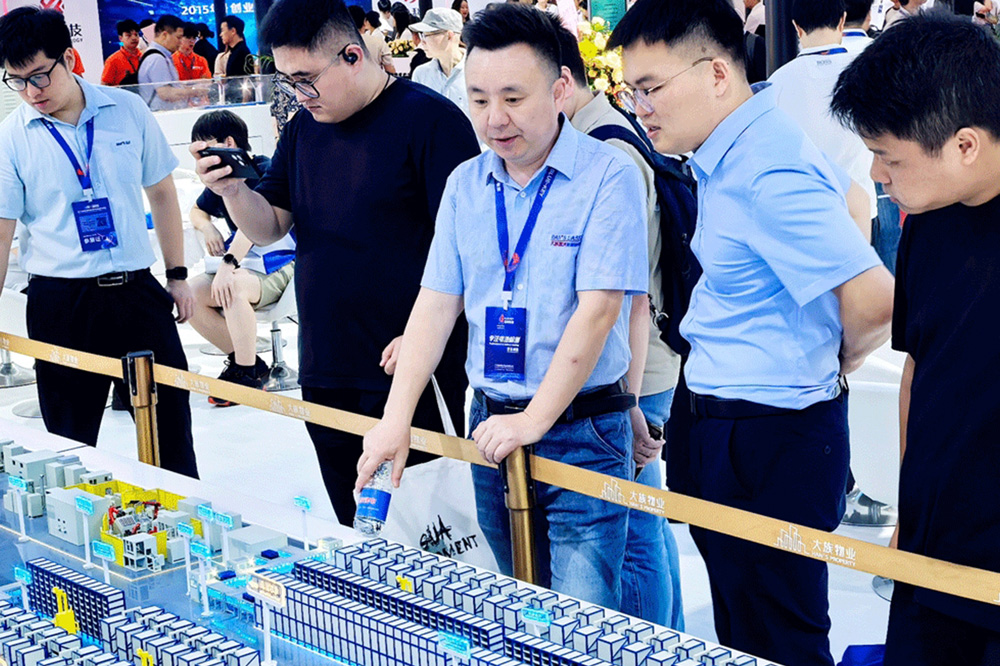 大族锂电 大族锂电