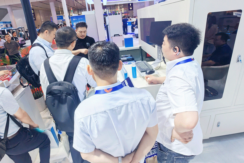 大族锂电 大族锂电