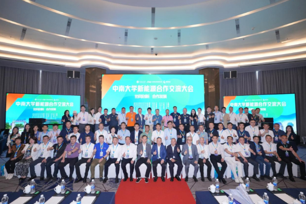 1747442316605643.jpg 211.jpg