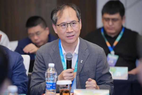 1747442328467829.jpg 221.jpg