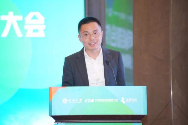 图片来源:容百科技 图片来源:容百科技