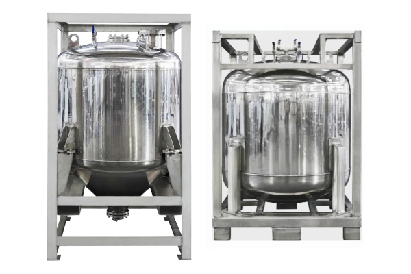 海鑫达产品图 海鑫达产品图