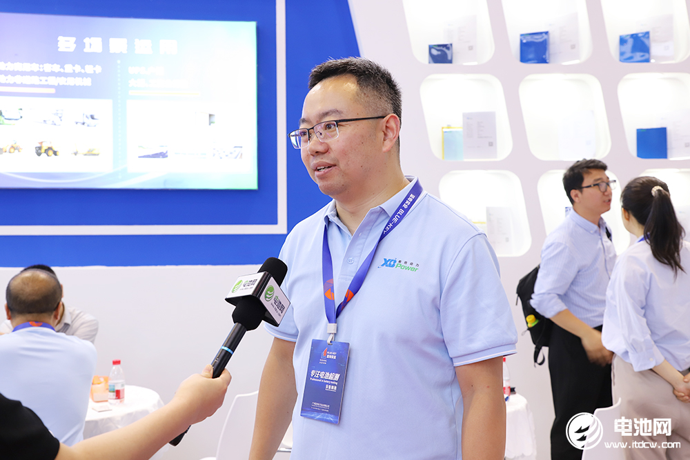 北京希倍动力科技有限公司董事长杨道均 北京希倍动力科技有限公司董事长杨道均