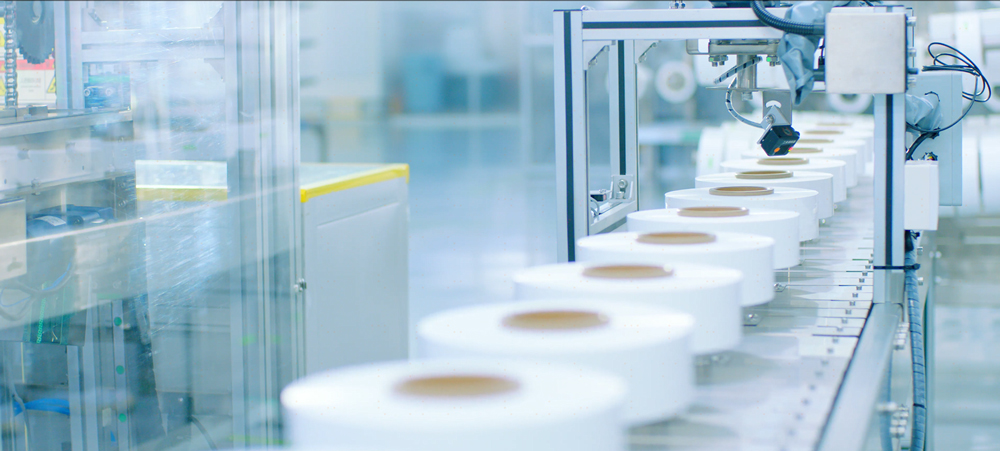 星源材质产品图