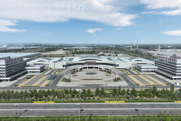 1747832778425361.jpg dd.jpg