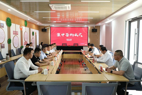 图片来源:赣榆发布 图片来源:赣榆发布