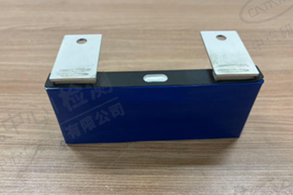 希倍动力样品图片 希倍动力样品图片