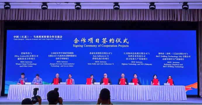 图片来源:海四达 图片来源:海四达