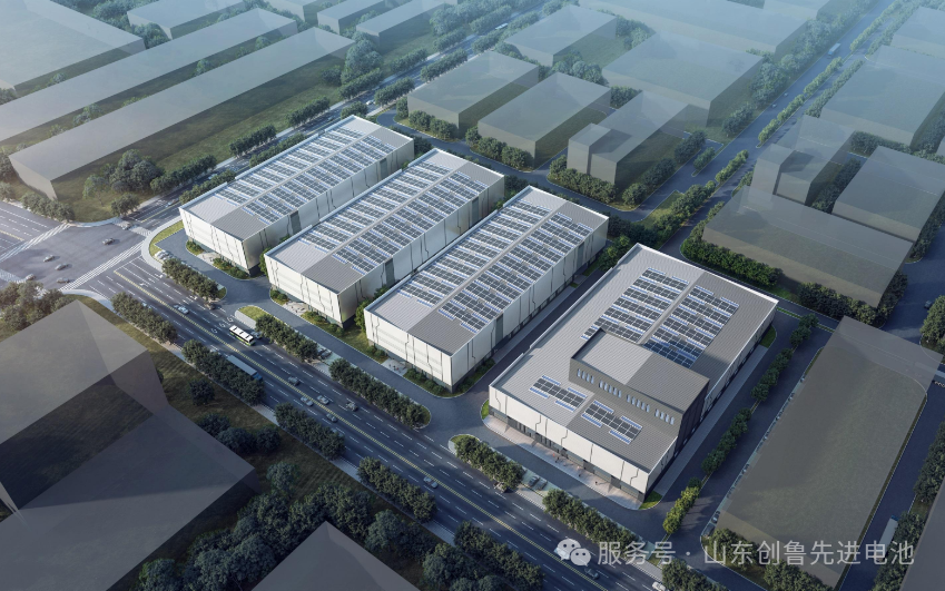 储能,全固态电池,固态电解质 储能,全固态电池,固态电解质