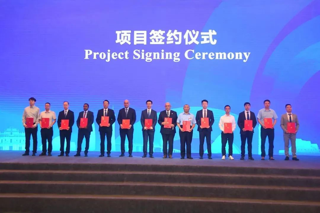 图片来源:广汽集团 图片来源:广汽集团