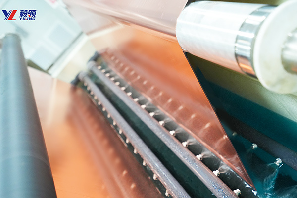 毅领智能产品图 毅领智能产品图