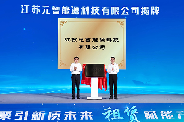 1748313004225518.jpg 未标题-1.jpg