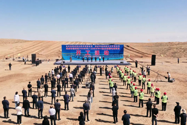 图/凉州融媒 图/凉州融媒