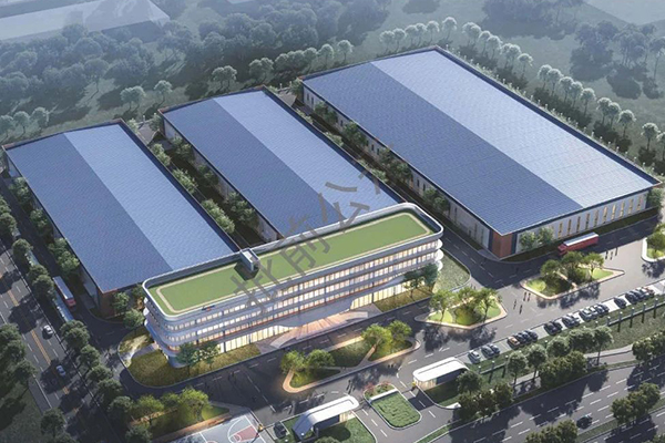 图片来源:汉水襄阳 图片来源:汉水襄阳