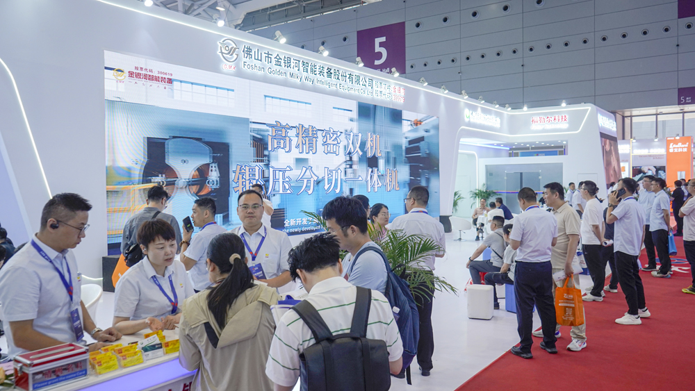 智能装备,金银河,锂电设备 智能装备,金银河,锂电设备