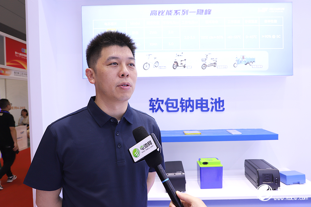 江苏隐功科技有限公司创始人兼首席科学家王飞 江苏隐功科技有限公司创始人兼首席科学家王飞