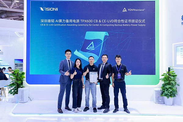 1748589267848638.jpg 556.jpg