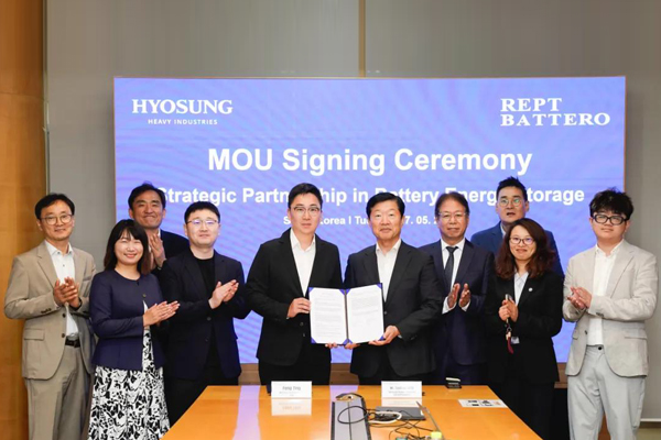 图/瑞浦兰钧 图/瑞浦兰钧