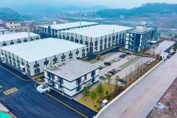 图片来源:龙岩市融媒体中心 图片来源:龙岩市融媒体中心