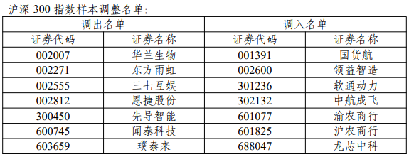 1748941079477303.png 14193J451-1.png