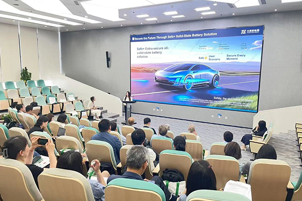 图片来源:太蓝新能源 图片来源:太蓝新能源