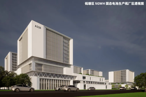 1749262405106176.jpg 221.jpg